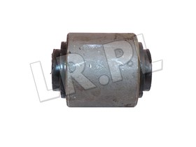 SILENBLOK WAHACZA CENTRALNEGO - DEFENDER ANR4164G