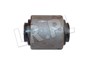 SILENBLOK WAHACZA CENTRALNEGO - DEFENDER ANR4164G