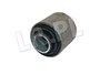 SILENBLOK WAHACZA CENTRALNEGO - DEFENDER ANR4164G