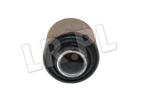 SILENBLOK WAHACZA CENTRALNEGO - DEFENDER ANR4164G