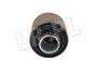 SILENBLOK WAHACZA CENTRALNEGO - DEFENDER ANR4164G
