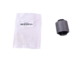 SILENBLOK WAHACZA CENTRALNEGO - DEFENDER ANR4164G
