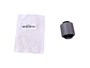 SILENBLOK WAHACZA CENTRALNEGO - DEFENDER ANR4164G