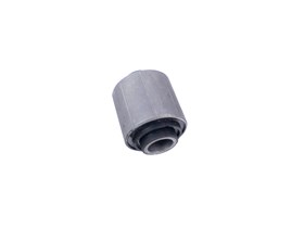 SILENBLOK WAHACZA CENTRALNEGO - DEFENDER ANR4164G