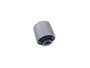 SILENBLOK WAHACZA CENTRALNEGO - DEFENDER ANR4164G