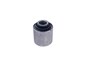 SILENBLOK WAHACZA CENTRALNEGO - DEFENDER ANR4164G