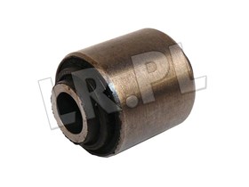 SILENBLOK WAHACZA CENTRALNEGO DEFENDER O ANR4164GEN