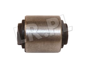SILENBLOK WAHACZA CENTRALNEGO DEFENDER O ANR4164GEN