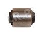 SILENBLOK WAHACZA CENTRALNEGO DEFENDER O ANR4164GEN