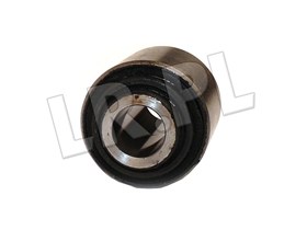 SILENBLOK WAHACZA CENTRALNEGO DEFENDER O ANR4164GEN
