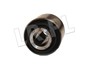 SILENBLOK WAHACZA CENTRALNEGO DEFENDER O ANR4164GEN