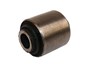 SILENBLOK WAHACZA CENTRALNEGO DEFENDER O ANR4164GEN
