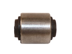 SILENBLOK WAHACZA CENTRALNEGO DEFENDER O ANR4164GEN