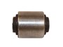 SILENBLOK WAHACZA CENTRALNEGO DEFENDER O ANR4164GEN
