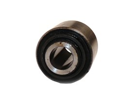 SILENBLOK WAHACZA CENTRALNEGO DEFENDER O ANR4164GEN