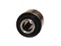 SILENBLOK WAHACZA CENTRALNEGO DEFENDER O ANR4164GEN