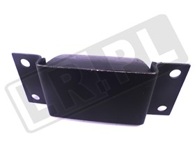 ODBOJNIK MOSTU PRZOD - RRC / DISCOVERY / ANR4188G-ALL