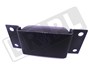 ODBOJNIK MOSTU PRZOD - RRC / DISCOVERY / ANR4188G-ALL
