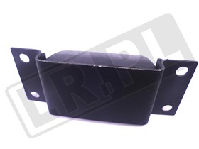 ODBOJNIK MOSTU PRZOD - RRC / DISCOVERY / ANR4188G-ALL