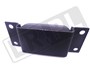 ODBOJNIK MOSTU PRZOD - RRC / DISCOVERY / ANR4188G-ALL