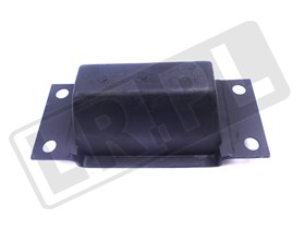 ODBOJNIK MOSTU PRZOD - RRC / DISCOVERY / ANR4188G-ALL