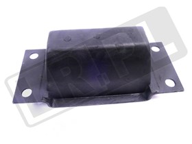 ODBOJNIK MOSTU PRZOD - RRC / DISCOVERY / ANR4188G-ALL