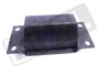 ODBOJNIK MOSTU PRZOD - RRC / DISCOVERY / ANR4188G-ALL
