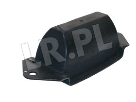 ODBOJNIK MOSTU TYL - RRC / DISCOVERY / D ANR4189G-BM