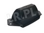ODBOJNIK MOSTU TYL - RRC / DISCOVERY / D ANR4189G-BM