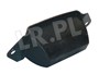 ODBOJNIK MOSTU TYL - RRC / DISCOVERY / D ANR4189G-BM