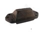 ODBOJNIK MOSTU TYL (POLYBUSH) - RRC / DI ANR4189PY