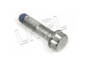 SRUBA DRAZKA PANHARDA DISCO II / RR P38 ANR4386G