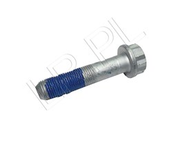 SRUBA SILENBLOKU DRAZKA PANHARDA DISCOVE ANR4386GEN