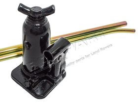 PODNOSNIK HYDRAULICZNY - DISCOVERY/DEFEN ANR4489G