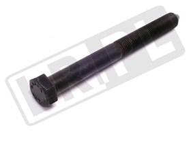 SRUBA NADWOZIA / PODKLADKI SPREZYNY RR/D ANR4519