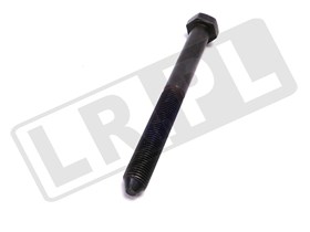 SRUBA NADWOZIA / PODKLADKI SPREZYNY RR/D ANR4519