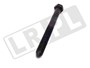 SRUBA NADWOZIA / PODKLADKI SPREZYNY RR/D ANR4519