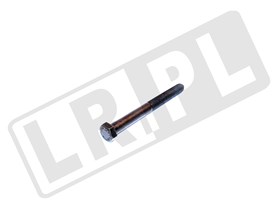 SRUBA NADWOZIA / PODKLADKI SPREZYNY RR/D ANR4519ALL
