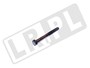 SRUBA NADWOZIA / PODKLADKI SPREZYNY RR/D ANR4519ALL