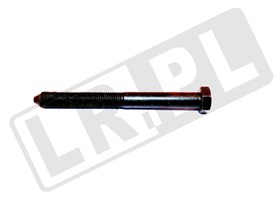 SRUBA NADWOZIA / PODKLADKI SPREZYNY RR/D ANR4519ALL