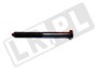SRUBA NADWOZIA / PODKLADKI SPREZYNY RR/D ANR4519ALL