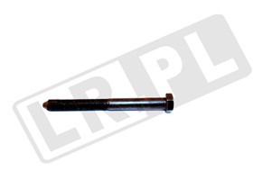 SRUBA NADWOZIA / PODKLADKI SPREZYNY RR/D ANR4519ALL