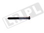 SRUBA NADWOZIA / PODKLADKI SPREZYNY RR/D ANR4519ALL