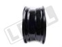 FELGA STALOWA - DEFENDER (WOLF 6,5 X 16" ANR4583PMGEN