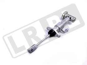 POMPA SPRZĘGŁA RR P38 DIESEL OD 96 (VIN) ANR4589AP
