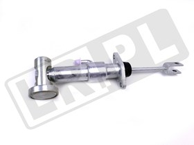 POMPA SPRZĘGŁA RR P38 DIESEL OD 96 (VIN) ANR4589AP