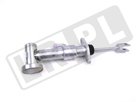 POMPA SPRZĘGŁA RR P38 DIESEL OD 96 (VIN) ANR4589AP