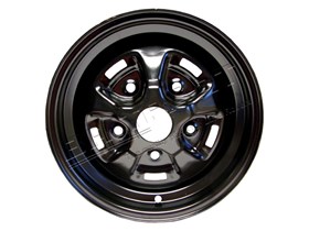 FELGA STALOWA - DEFENDER / RRC (6 X 16 C ANR4635PM