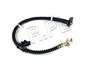 PRZEWOD HAMULCOWY GUMOWY LEWY TYL P38 OD ANR4703
