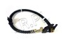 PRZEWOD HAMULCOWY GUMOWY PRAWY TYL P38 O ANR4704